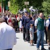 17-06-18gausingen 39